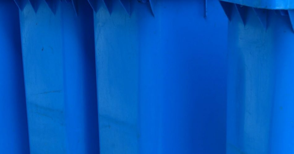 Waste Management West Midlands