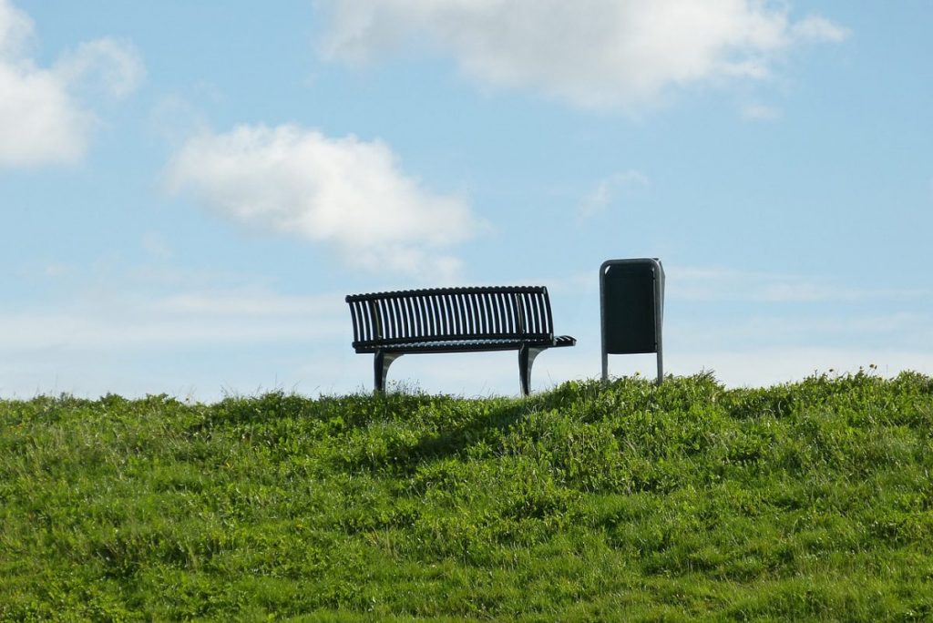 WASTE MANAGEMENT IN HARLINGEN TEXAS intelligence overview