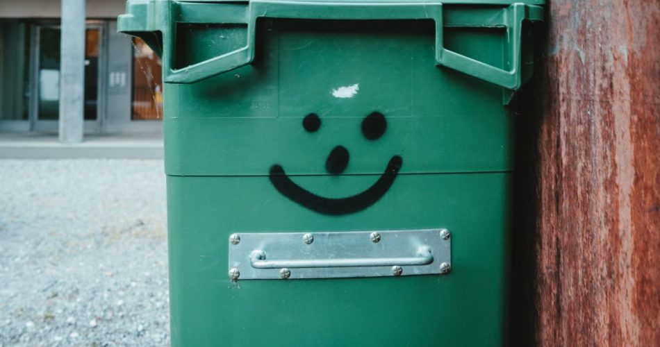 Council Bluffs Waste Management