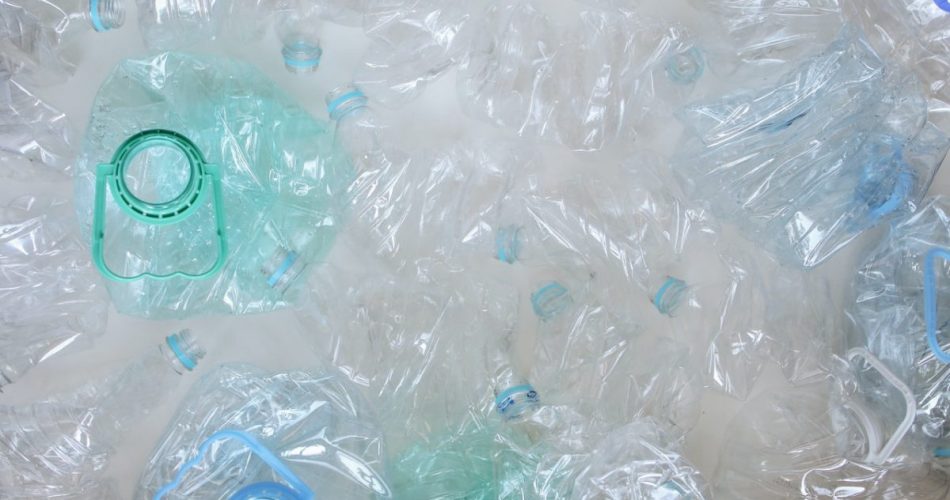Solid Waste Management Information