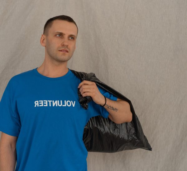 Waste Management Company North West | Waste management