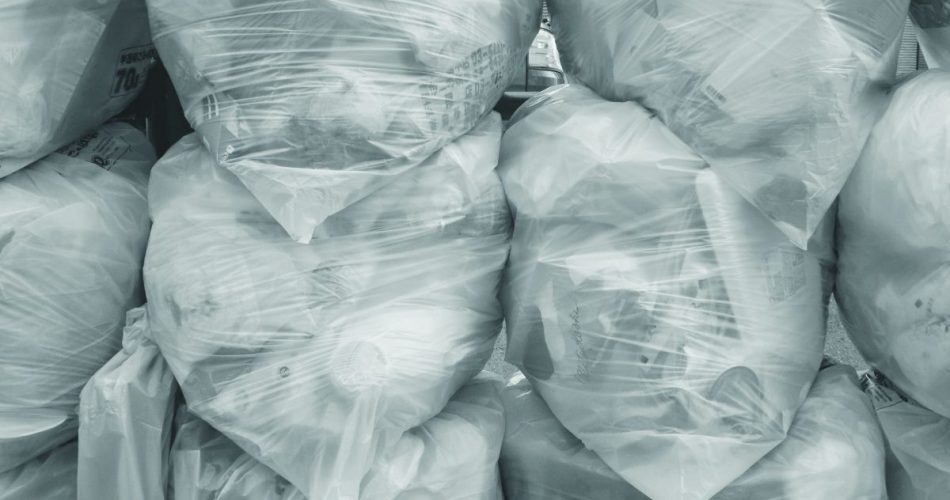 Waste Management Corporate Headquarters