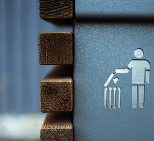 Waste Management Cumming Georgia