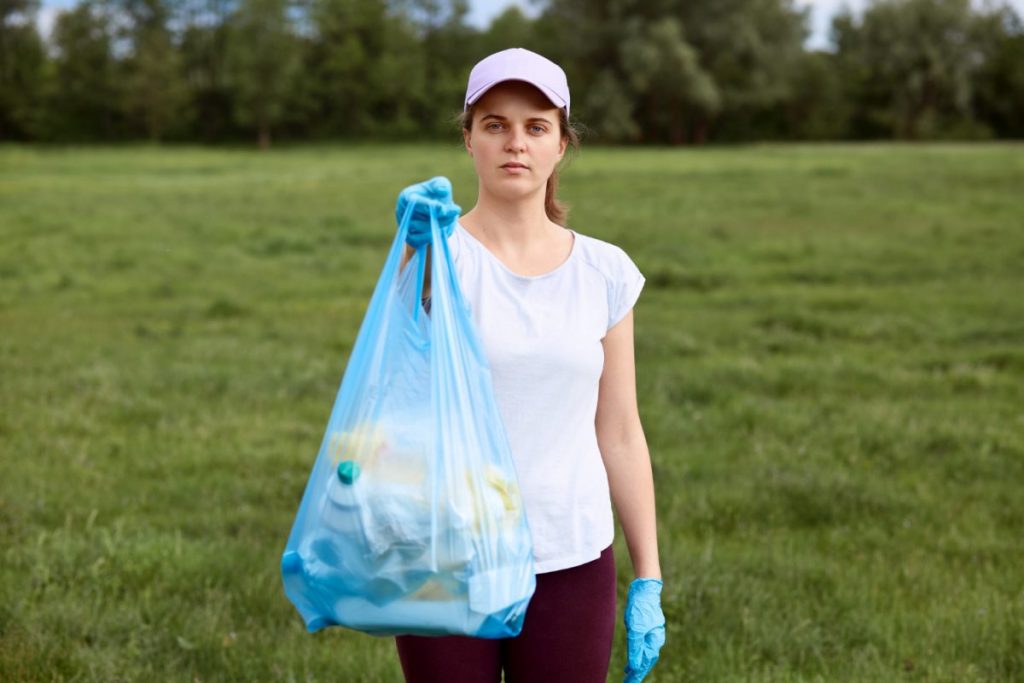 Waste Management Rio Rancho NM | Waste management