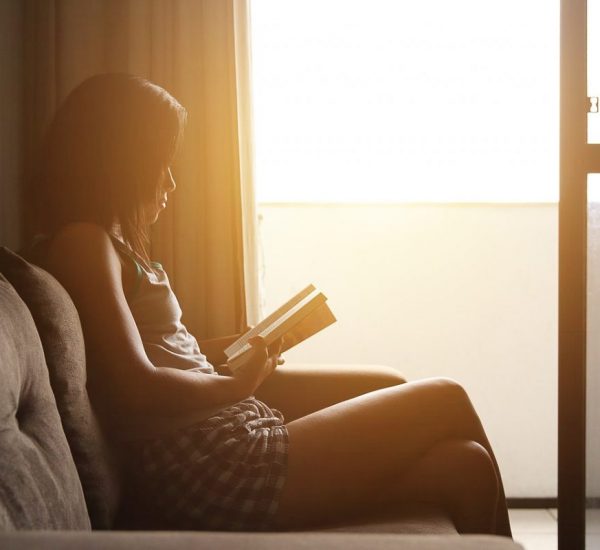 City of Fort Worth Waste Management | Waste management