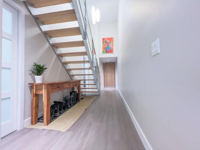view-of-a-hallway